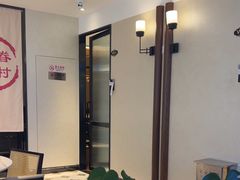 -志明眷村·台式融合菜·宵夜