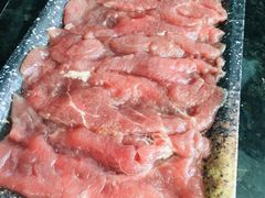 -王家渡火锅店(棕榈泉店)