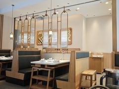-周渝食惦酸菜鱼(青浦店)