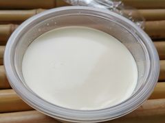 -六时安·熊猫张甜品店(东关街店)