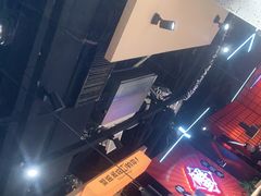 -领蟹祥记·香辣蟹·特色小海鲜(奥体天虹店)