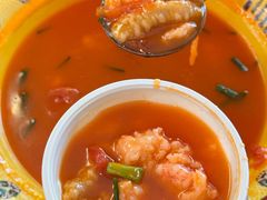 -重庆椒麻鱼·川味江湖菜