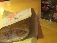 iphone_upload_pic-煎饼道·新鲜现做(桐梓林店)