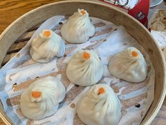 -苏小柳手作点心(控江旭辉分院)