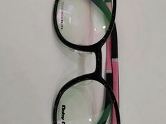 -宝岛眼镜(芜湖大润发店)