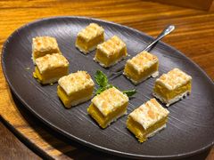 -临家闽南菜(五店市店)