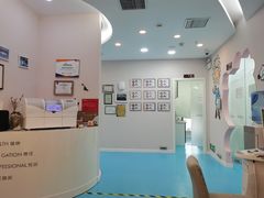 -希望齿科(河西店)