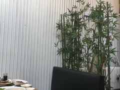 -金豆角砂锅焖面(安贞店)