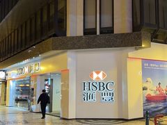 -快乐蜂(永光广场店)