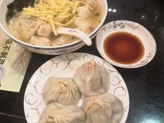 -熙盛源(滨湖万达店)
