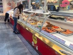 -北京稻香村(第三店)