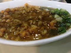 -曾老幺鱼庄(龙华商厦店)