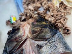 -天天渔港海鲜酒家(石浦玉泉路店)