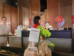 -苏帮袁Sue Cuisine(南开大悦城店)