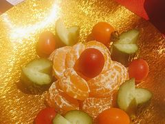 -宋园·金宴浙鲜馆(静安店)