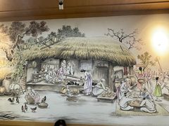 -顺姬冷面(延大店)