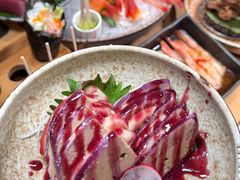 -匠和风精致料理(春熙路群光广场店)