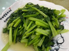 -碧海银沙海鲜餐厅(恒大海上威尼斯店)