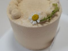 -禾康家蛋糕店