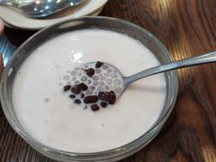 -蘑菇餐厅(马台街店)