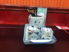 -东吴面馆(枫桥店)