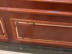 -金时代顺风大酒店(爱琴海购物中心店)