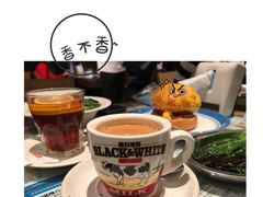 -敏华冰厅(天河城店)