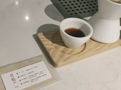 -Cafe on warm(丹霞店)