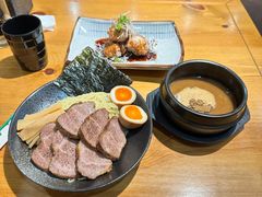 -面道场(森茂店)