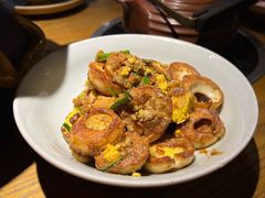 -吃饭皇帝大(合生汇店)