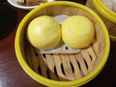 -悟长年潮汕菜砂锅粥(圣熙8号店)