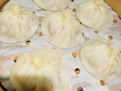 -小六汤包(万和城店)