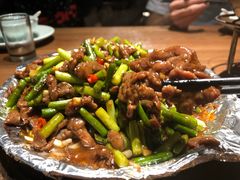 -曾牛土菜(捷瑞达店)