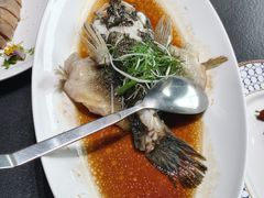 -曼格纳·曼芯馆(杨浦店)