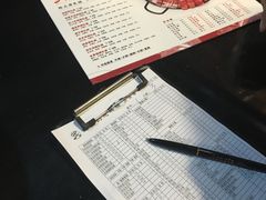 -炙韩料理·部队锅专门店