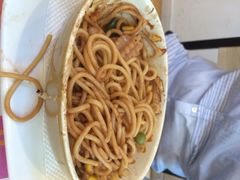 吃饼人披萨(西南角店)-吃饼人西餐(南开店)