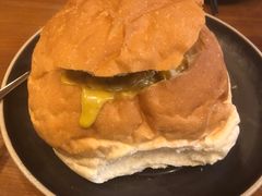 -泰堤坊(淡水体育馆店)