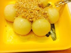 -满记甜品(湖滨店)