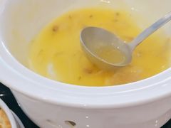 -聚鑫阁江浙菜·非遗传承技艺(青村帝华园店)