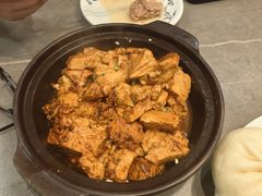 -回锦轩(泉园店)
