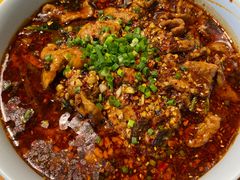 -永乐饭店