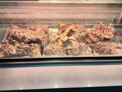 -高玛纳驴肉火烧(河间总店)