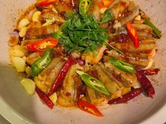 -宝燕海鲜(好爱店)