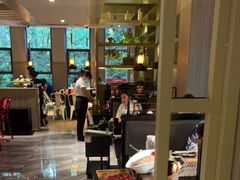 -九鼎轩脆毛肚火锅(商业街店)