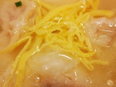 -上海老饭店(北京分店)