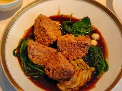 -食廬(虹桥南丰城店)