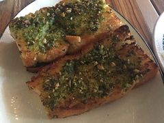 -PIZZA BIANCA(民园店)