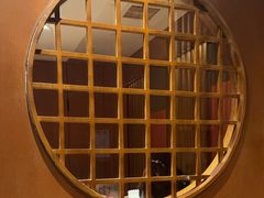 -藤原布二·八佰善会席料理(奥体店)