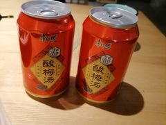 -乐膳真味 川湘小炒(薛家寨小区店)