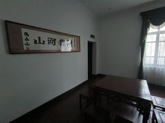 -齐齐哈尔市博物馆